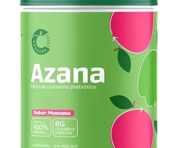 Manzana