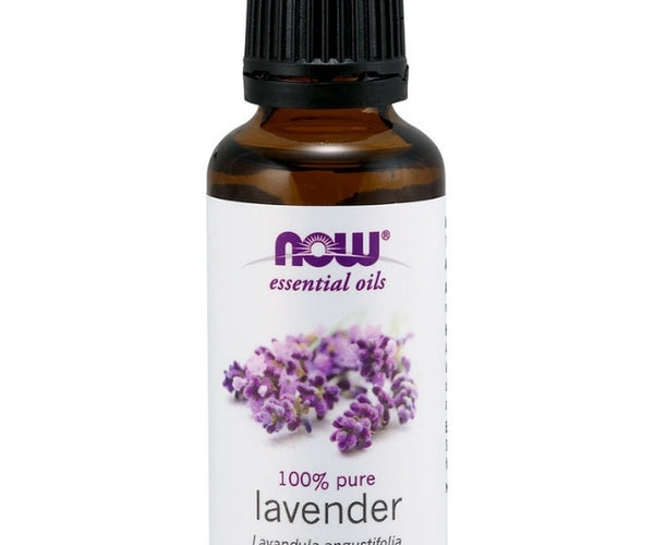 Aromaterapia Lavanda, 30 ml