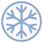 Collection image for: Refrigerados