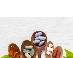 Collection image for: Vitaminas