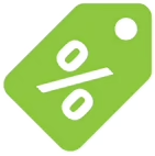 Collection image for: Cyber MixGreen