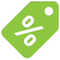 Cyber MixGreen