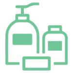 Collection image for: Cosmética Natural