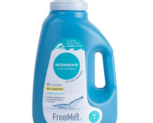 Collection image for: Detergentes y Limpiadores