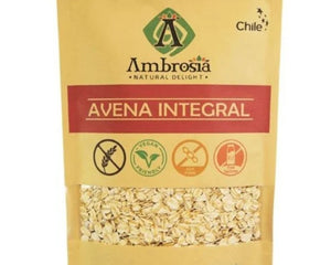 Collection image for: Cereales y Granola