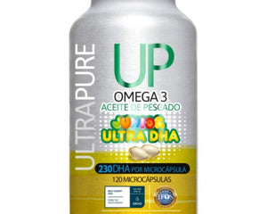 Collection image for: Cuidado Infantil y Bebé