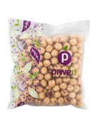Avellana Europea Sin Sal, 250g