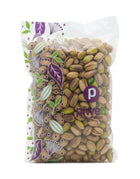 Pistachos Tostado Con Sal, 250g