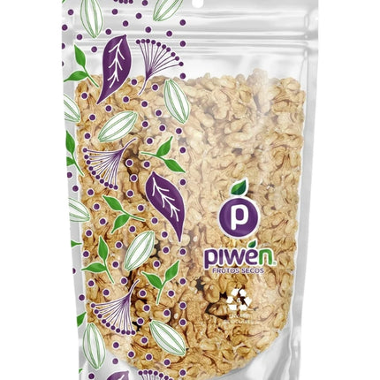Nuez Mariposa, 500 g