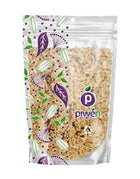 Nuez Mariposa, 500 g