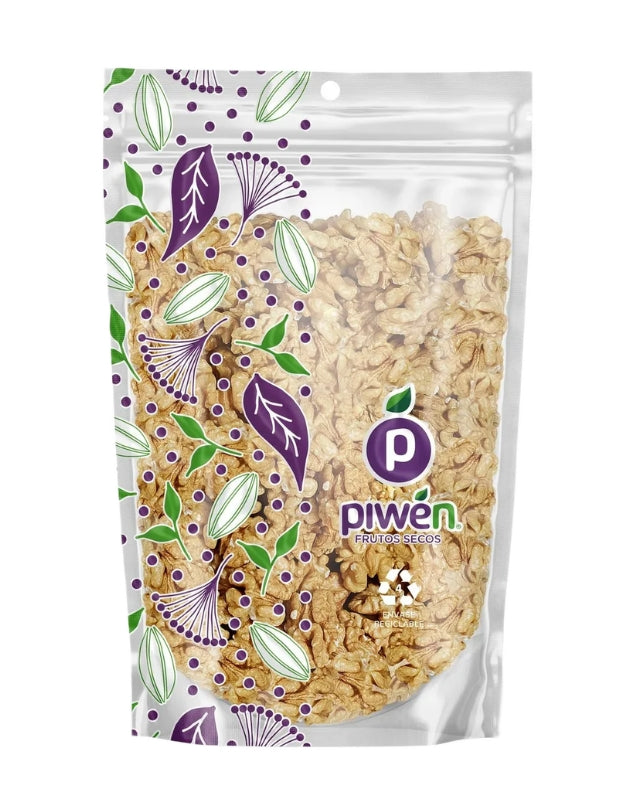 Nuez Mariposa, 500 g