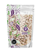 Pistachos con Sal, 500 g