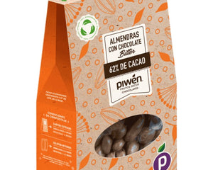 Collection image for: Chocolates y Caramelos