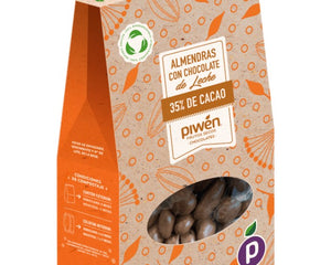 Collection image for: Día del Amor