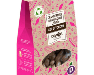Collection image for: Cóctel y Snacks