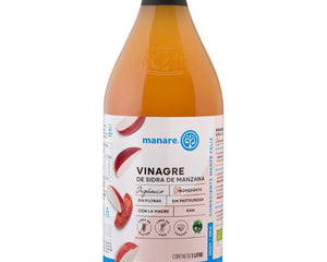 Collection image for: Control de Peso y Detox