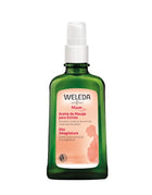 Aceite de Masajes para Estrías, 100 ml
