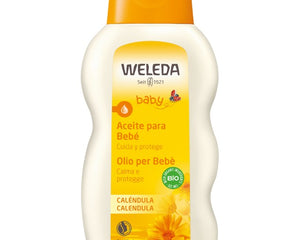 Collection image for: Cuidado Bebé