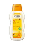 Aceite de Caléndula para Bebés, 200 ml