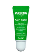 Bálsamo Labial Nutritivo, Skin Food, 8 ml