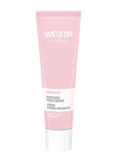 Crema Facial Calmante de Almendra, 30 ml.
