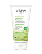 Gel Limpiador Purificante, 100 ml