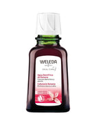 Agua Dentífrica de Ratania, Enjuague Concentrado, 50 ml