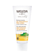 Gel Dentífrico para Niños, Protección Natural, 50 ml
