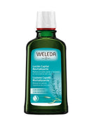 Loción Capilar Revitalizante para Todo Tipo de Cabello, 100 ml