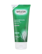 Fito Acondicionador Hidratante de Aloe Vera para Cabello Normal, 200 ml