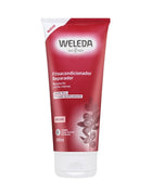 Fitoacondicionador Reparador de Argán, 200 ml