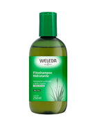 Fitoshampoo Hidratante de Aloe Vera 250 ml