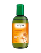 Fitoshampoo Suavizante de Caléndula 250 ml