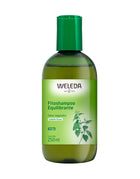Fitoshampoo Equilibrante de Ortiga 250 ml