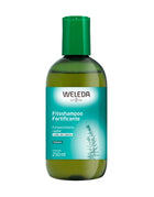 Fitoshampoo Fortificante de Romero 250 ml