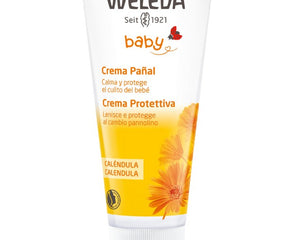 Collection image for: Weleda
