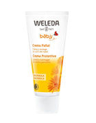 Crema Pañal de Caléndula, 75 ml