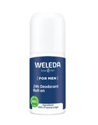 Desodorante Roll On 24 Hrs Men, 50 ml