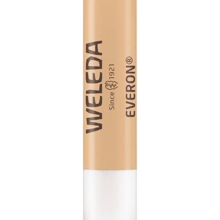 Protector Labial Everon 4.8 Gr