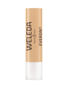 Protector Labial Everon 4.8 Gr