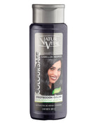 Champu Coloursafe Negros, 300 ml