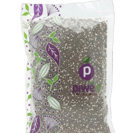 Chía, 500 g