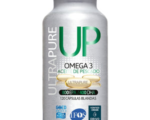 Collection image for: Omegas