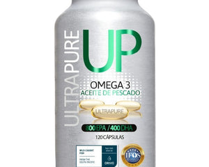 Collection image for: Omegas