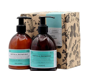 Collection image for: Sets de Regalo