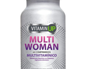 Collection image for: Antioxidantes