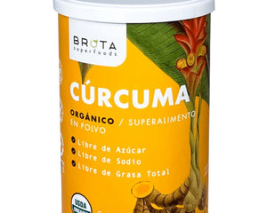 Collection image for: Brota