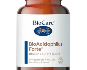 Collection image for: BioCare Pronto Consumo Gratis