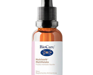 Collection image for: BioCare®