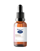 Nutrisorb Metilfolato Liquido, Vitaminas, 15 ml